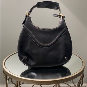 💯Vintage Gucci Purse